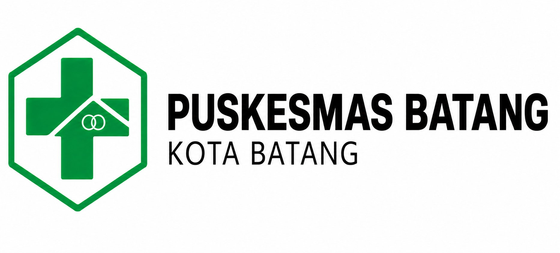 Logo Puskesmas